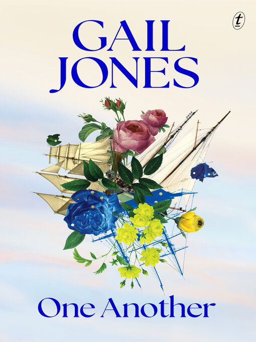 Title details for One Another by Gail Jones - Wait list